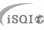 iSQI