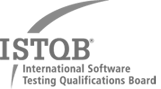 ISTQB, International Software Testing Qualifications Board