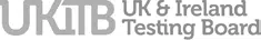 UKITB, UK & Ireland Testing Board