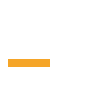 TSG Logo