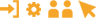 face-to-face training