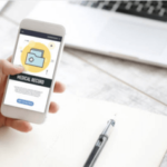 Mobile Application Testing - CMAT