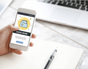 Mobile Application Testing - CMAT