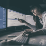Software Testing Training Courses
