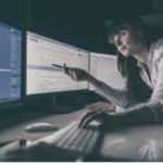 What is software Testing