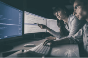 Non-Functional Testing Training Course