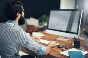 Non-Functional Testing Training Course
