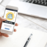 iSQI Certified Mobile Application Tester (CMAP) Training Course