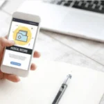 iSQI Certified Mobile Application Tester (CMAP) Training Course