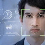 Security Testing Training Course