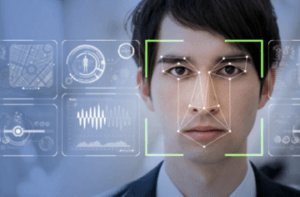 Non-Functional Testing Training Course