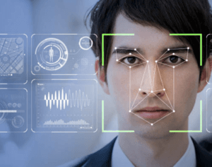 Security Testing Training Course