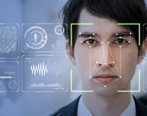 Security Testing Training Course