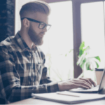 Testing Techniques Training Course