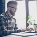 Testing Techniques Training Course