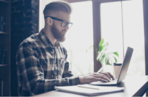 Non-Functional Testing Training Course