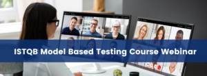Non-Functional Testing Training Course