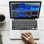 ISTQB Agile Technical Tester Course