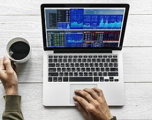 ISTQB Agile Technical Tester Course