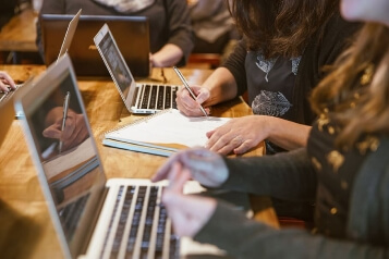 CTFL-AcT Quizfragen Und Antworten