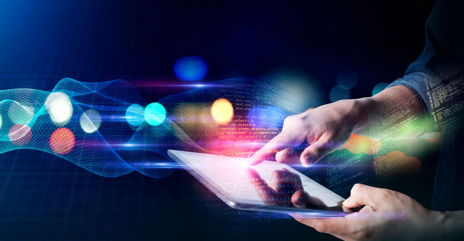 ISTQB Software Testing Foundation Course (CTFL) TSG Training