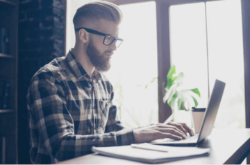 Online Courses