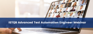 Non-Functional Testing Training Course
