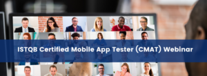 Non-Functional Testing Training Course