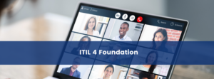 Non-Functional Testing Training Course