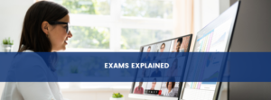 Non-Functional Testing Training Course