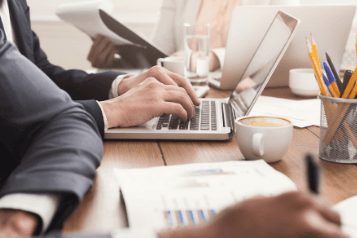 AgilePM-Foundation Deutsch Prüfung