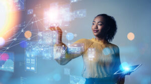 Non-Functional Testing Training Course