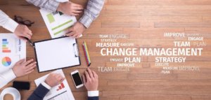 agile2