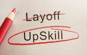 layoff