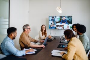 Non-Functional Testing Training Course