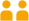 fi1