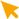 fi2