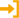 fi3