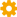 fi4
