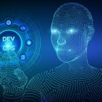 AI in software Testing