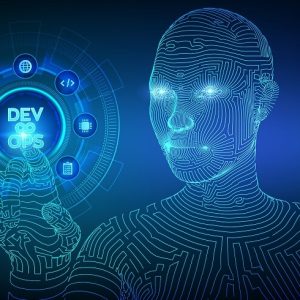 AI in software Testing
