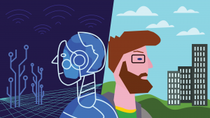 Non-Functional Testing Training Course