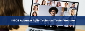 Non-Functional Testing Training Course