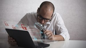 Non-Functional Testing Training Course
