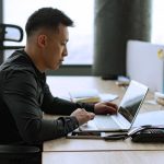 ISTQB Security Tester