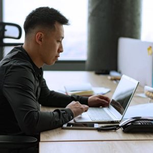 ISTQB Security Tester