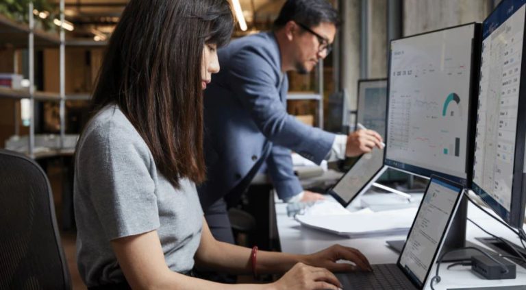 CISMP Training Course