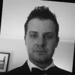 matt