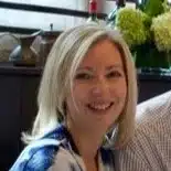 paula