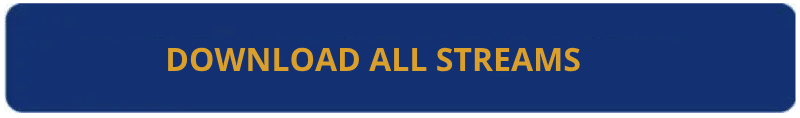 DOWNLOADALLSTREAMS